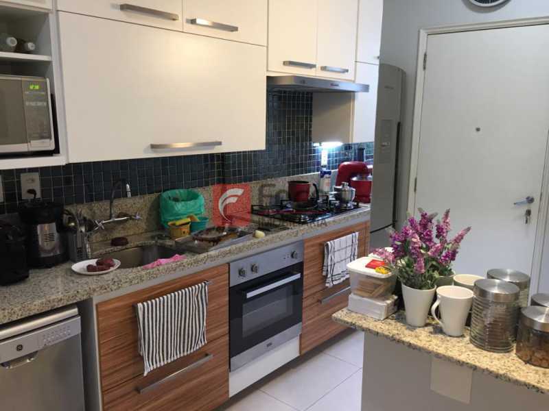 Conheça 16 do imóvel - Apartamento à venda Rua Cosme Velho,Cosme Velho, Rio de Janeiro - R$ 1.300.000 - JBAP31538 - 16 16 - Apartamento à venda Rua Cosme Velho,Cosme Velho, Rio de Janeiro - R$ 1.300.000 - JBAP31538 - 16