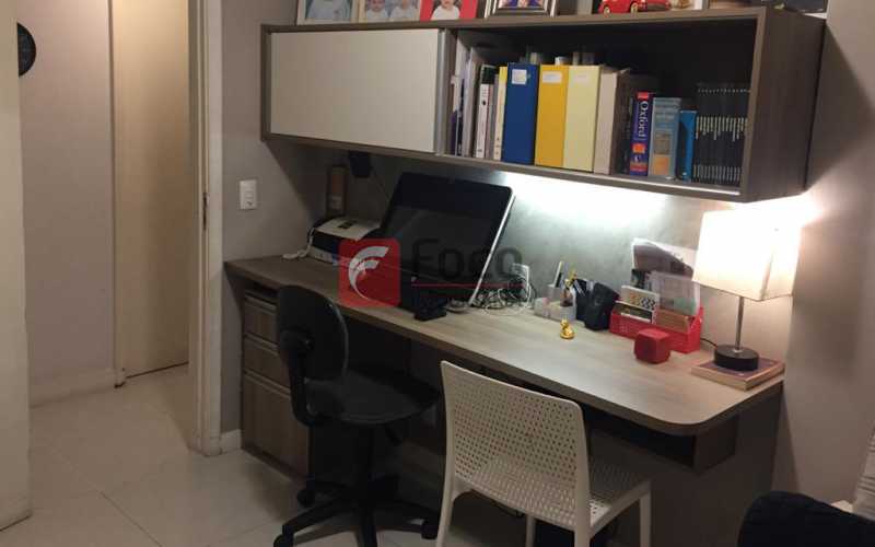 Conheça 19 do imóvel - Apartamento à venda Rua Cosme Velho,Cosme Velho, Rio de Janeiro - R$ 1.300.000 - JBAP31538 - 13 19 - Apartamento à venda Rua Cosme Velho,Cosme Velho, Rio de Janeiro - R$ 1.300.000 - JBAP31538 - 13