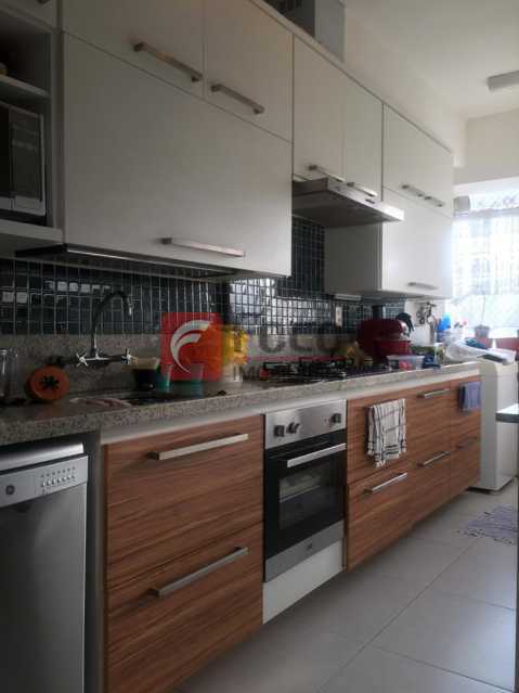 Conheça 0e2a6071-c8bb-4750-ac7f-74b7f6 do imóvel - Apartamento à venda Rua Cosme Velho,Cosme Velho, Rio de Janeiro - R$ 1.300.000 - JBAP31538 - 25 0e2a6071-c8bb-4750-ac7f-74b7f6 - Apartamento à venda Rua Cosme Velho,Cosme Velho, Rio de Janeiro - R$ 1.300.000 - JBAP31538 - 25