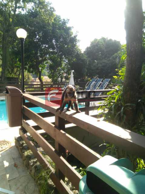 Conheça 05d5ab8e-b372-49e0-b634-66848d do imóvel - Apartamento à venda Rua Cosme Velho,Cosme Velho, Rio de Janeiro - R$ 1.300.000 - JBAP31538 - 26 05d5ab8e-b372-49e0-b634-66848d - Apartamento à venda Rua Cosme Velho,Cosme Velho, Rio de Janeiro - R$ 1.300.000 - JBAP31538 - 26