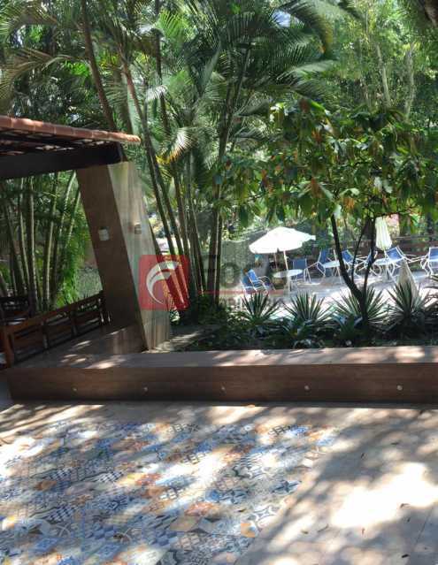 Conheça 7d133a6c-7fb8-4e71-b302-344437 do imóvel - Apartamento à venda Rua Cosme Velho,Cosme Velho, Rio de Janeiro - R$ 1.300.000 - JBAP31538 - 27 7d133a6c-7fb8-4e71-b302-344437 - Apartamento à venda Rua Cosme Velho,Cosme Velho, Rio de Janeiro - R$ 1.300.000 - JBAP31538 - 27