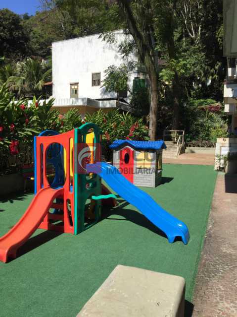 Conheça 37db1ba1-a55f-4f46-b67c-5f398b do imóvel - Apartamento à venda Rua Cosme Velho,Cosme Velho, Rio de Janeiro - R$ 1.300.000 - JBAP31538 - 28 37db1ba1-a55f-4f46-b67c-5f398b - Apartamento à venda Rua Cosme Velho,Cosme Velho, Rio de Janeiro - R$ 1.300.000 - JBAP31538 - 28