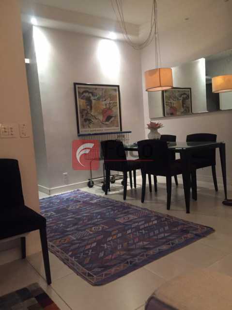 Conheça 72c9c0b4-4121-4d38-8396-e597f5 do imóvel - Apartamento à venda Rua Cosme Velho,Cosme Velho, Rio de Janeiro - R$ 1.300.000 - JBAP31538 - 24 72c9c0b4-4121-4d38-8396-e597f5 - Apartamento à venda Rua Cosme Velho,Cosme Velho, Rio de Janeiro - R$ 1.300.000 - JBAP31538 - 24