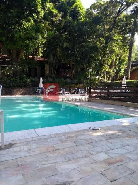 Conheça 73c766dc-b4bd-46c7-972f-55009a do imóvel - Apartamento à venda Rua Cosme Velho,Cosme Velho, Rio de Janeiro - R$ 1.300.000 - JBAP31538 - 29 73c766dc-b4bd-46c7-972f-55009a - Apartamento à venda Rua Cosme Velho,Cosme Velho, Rio de Janeiro - R$ 1.300.000 - JBAP31538 - 29