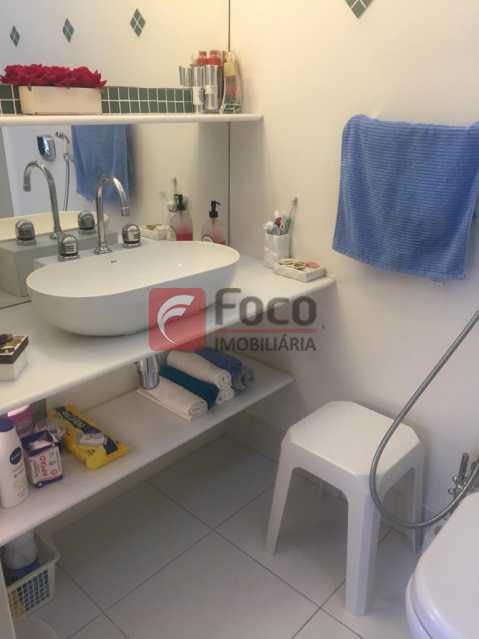 Conheça 44685210-2ff2-4a93-b771-80887b do imóvel - Apartamento à venda Rua Cosme Velho,Cosme Velho, Rio de Janeiro - R$ 1.300.000 - JBAP31538 - 30 44685210-2ff2-4a93-b771-80887b - Apartamento à venda Rua Cosme Velho,Cosme Velho, Rio de Janeiro - R$ 1.300.000 - JBAP31538 - 30