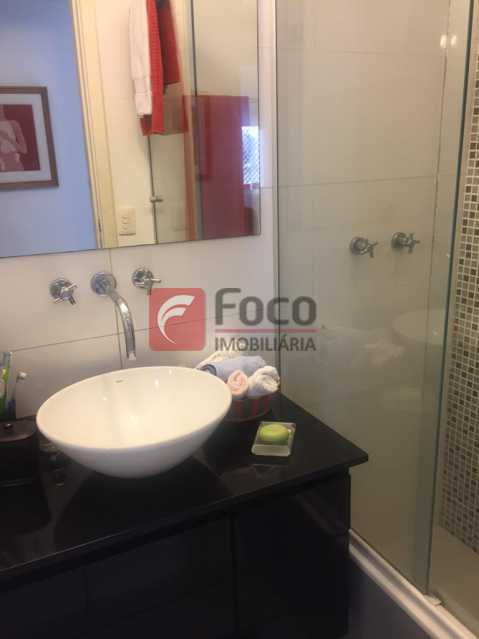 Conheça c1ab668a-f693-4ff5-b9c7-378ebc do imóvel - Apartamento à venda Rua Cosme Velho,Cosme Velho, Rio de Janeiro - R$ 1.300.000 - JBAP31538 - 31 c1ab668a-f693-4ff5-b9c7-378ebc - Apartamento à venda Rua Cosme Velho,Cosme Velho, Rio de Janeiro - R$ 1.300.000 - JBAP31538 - 31