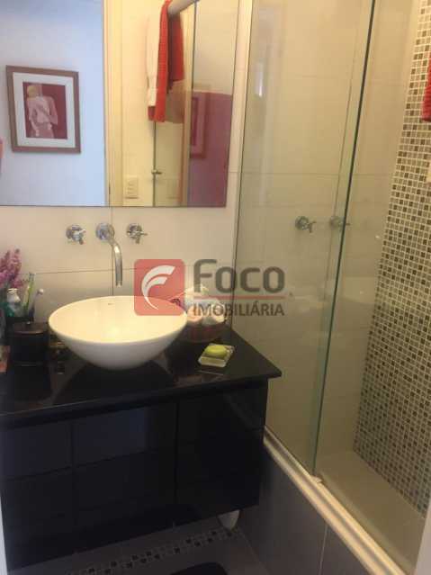 Conheça ce2c17a9-f050-4434-8ace-2f5440 do imóvel - Apartamento à venda Rua Cosme Velho,Cosme Velho, Rio de Janeiro - R$ 1.300.000 - JBAP31538 - 11 ce2c17a9-f050-4434-8ace-2f5440 - Apartamento à venda Rua Cosme Velho,Cosme Velho, Rio de Janeiro - R$ 1.300.000 - JBAP31538 - 11