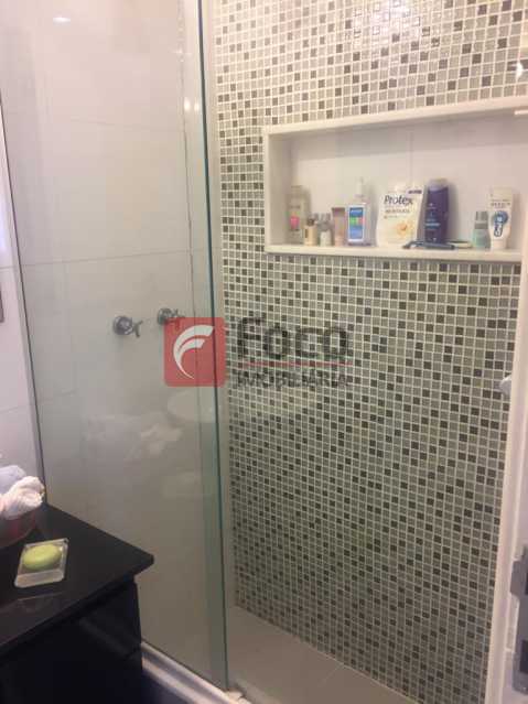 Conheça daec58ca-a965-41d8-a1a3-367b6c do imóvel - Apartamento à venda Rua Cosme Velho,Cosme Velho, Rio de Janeiro - R$ 1.300.000 - JBAP31538 - 14 daec58ca-a965-41d8-a1a3-367b6c - Apartamento à venda Rua Cosme Velho,Cosme Velho, Rio de Janeiro - R$ 1.300.000 - JBAP31538 - 14