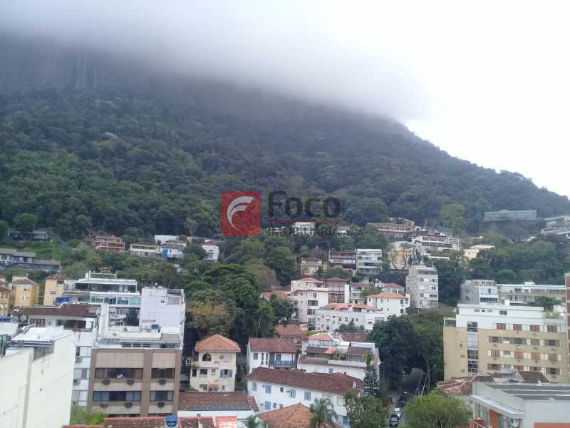 Conheça QUARTO do imóvel - Apartamento 2 quartos à venda Jardim Botânico, Rio de Janeiro - R$ 1.000.000 - JBAP21180 - 3 QUARTO - Apartamento 2 quartos à venda Jardim Botânico, Rio de Janeiro - R$ 1.000.000 - JBAP21180 - 3