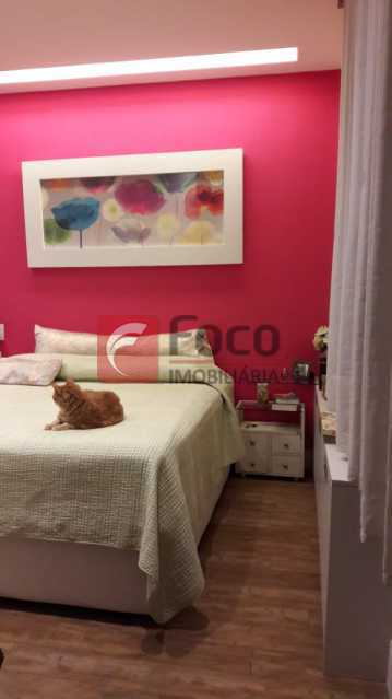 Conheça 0bbbe4b9-0a53-407b-99c4-0d2edb do imóvel - Apartamento à venda Rua Doutor Neves da Rocha,Jardim Botânico, Rio de Janeiro - R$ 1.200.000 - JBAP31554 - 8 0bbbe4b9-0a53-407b-99c4-0d2edb - Apartamento à venda Rua Doutor Neves da Rocha,Jardim Botânico, Rio de Janeiro - R$ 1.200.000 - JBAP31554 - 8