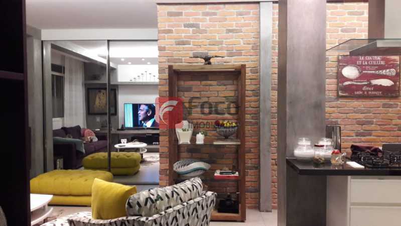 Conheça 5c898bfc-b633-49eb-8a6e-d0752d do imóvel - Apartamento à venda Rua Doutor Neves da Rocha,Jardim Botânico, Rio de Janeiro - R$ 1.200.000 - JBAP31554 - 5 5c898bfc-b633-49eb-8a6e-d0752d - Apartamento à venda Rua Doutor Neves da Rocha,Jardim Botânico, Rio de Janeiro - R$ 1.200.000 - JBAP31554 - 5
