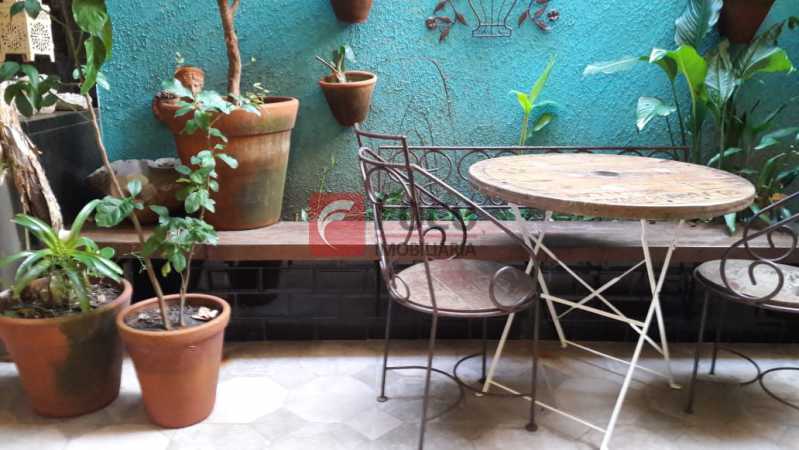 Conheça 5e0f541a-8f86-4c0d-9557-dff96f do imóvel - Apartamento à venda Rua Doutor Neves da Rocha,Jardim Botânico, Rio de Janeiro - R$ 1.200.000 - JBAP31554 - 3 5e0f541a-8f86-4c0d-9557-dff96f - Apartamento à venda Rua Doutor Neves da Rocha,Jardim Botânico, Rio de Janeiro - R$ 1.200.000 - JBAP31554 - 3