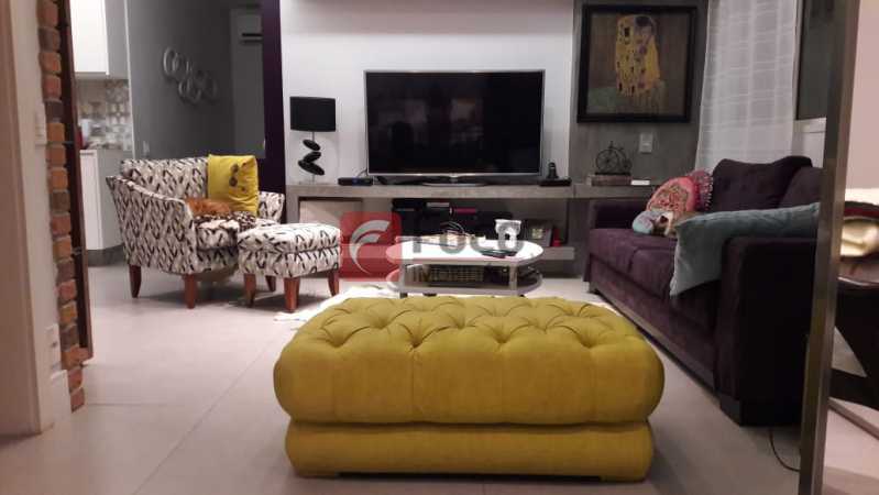 Conheça 7cd3f8f7-1a8c-4f10-b5c2-2732cb do imóvel - Apartamento à venda Rua Doutor Neves da Rocha,Jardim Botânico, Rio de Janeiro - R$ 1.200.000 - JBAP31554 - 4 7cd3f8f7-1a8c-4f10-b5c2-2732cb - Apartamento à venda Rua Doutor Neves da Rocha,Jardim Botânico, Rio de Janeiro - R$ 1.200.000 - JBAP31554 - 4