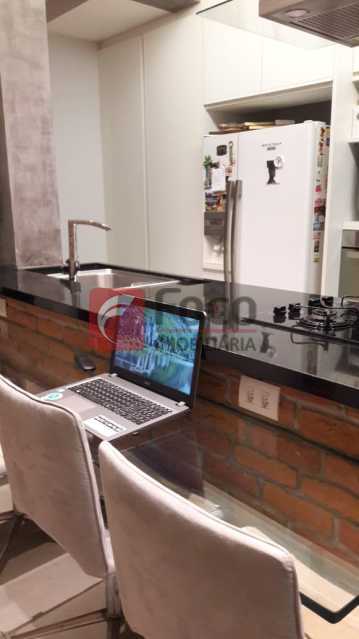 Conheça 14fe2368-c652-4ba6-b85b-a6023d do imóvel - Apartamento à venda Rua Doutor Neves da Rocha,Jardim Botânico, Rio de Janeiro - R$ 1.200.000 - JBAP31554 - 10 14fe2368-c652-4ba6-b85b-a6023d - Apartamento à venda Rua Doutor Neves da Rocha,Jardim Botânico, Rio de Janeiro - R$ 1.200.000 - JBAP31554 - 10