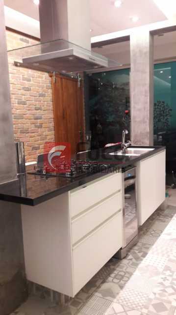 Conheça 525c7dd8-8b59-49b3-8860-7e022a do imóvel - Apartamento à venda Rua Doutor Neves da Rocha,Jardim Botânico, Rio de Janeiro - R$ 1.200.000 - JBAP31554 - 7 525c7dd8-8b59-49b3-8860-7e022a - Apartamento à venda Rua Doutor Neves da Rocha,Jardim Botânico, Rio de Janeiro - R$ 1.200.000 - JBAP31554 - 7