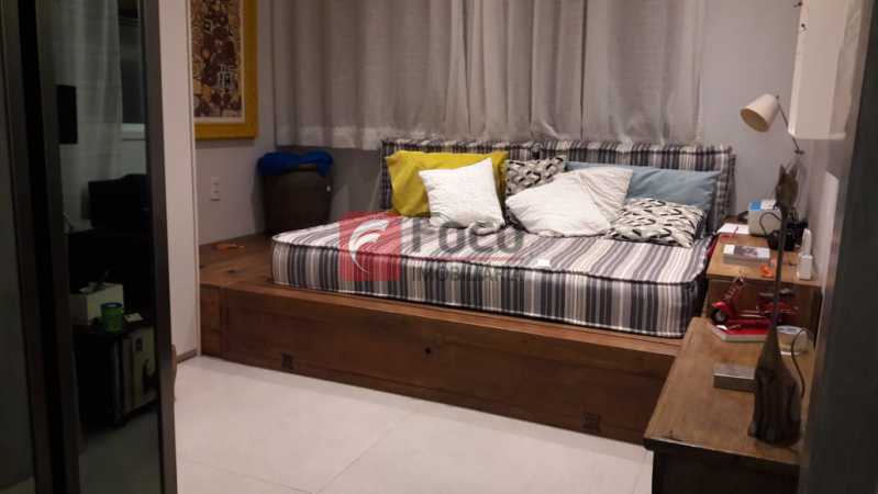 Conheça 823fc5f6-b426-4ff3-867c-3a6d9e do imóvel - Apartamento à venda Rua Doutor Neves da Rocha,Jardim Botânico, Rio de Janeiro - R$ 1.200.000 - JBAP31554 - 9 823fc5f6-b426-4ff3-867c-3a6d9e - Apartamento à venda Rua Doutor Neves da Rocha,Jardim Botânico, Rio de Janeiro - R$ 1.200.000 - JBAP31554 - 9
