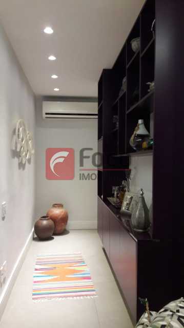 Conheça 9901bf6a-44b5-45ed-bc79-23ac00 do imóvel - Apartamento à venda Rua Doutor Neves da Rocha,Jardim Botânico, Rio de Janeiro - R$ 1.200.000 - JBAP31554 - 12 9901bf6a-44b5-45ed-bc79-23ac00 - Apartamento à venda Rua Doutor Neves da Rocha,Jardim Botânico, Rio de Janeiro - R$ 1.200.000 - JBAP31554 - 12