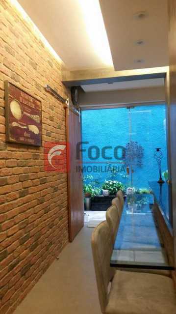 Conheça 765100bf-c437-498c-81e7-6ad3ae do imóvel - Apartamento à venda Rua Doutor Neves da Rocha,Jardim Botânico, Rio de Janeiro - R$ 1.200.000 - JBAP31554 - 13 765100bf-c437-498c-81e7-6ad3ae - Apartamento à venda Rua Doutor Neves da Rocha,Jardim Botânico, Rio de Janeiro - R$ 1.200.000 - JBAP31554 - 13