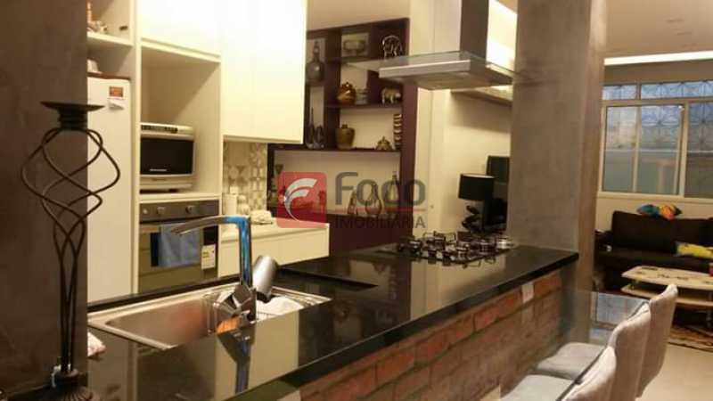 Conheça 90769974-baa0-4ac6-9fd1-6a5631 do imóvel - Apartamento à venda Rua Doutor Neves da Rocha,Jardim Botânico, Rio de Janeiro - R$ 1.200.000 - JBAP31554 - 11 90769974-baa0-4ac6-9fd1-6a5631 - Apartamento à venda Rua Doutor Neves da Rocha,Jardim Botânico, Rio de Janeiro - R$ 1.200.000 - JBAP31554 - 11