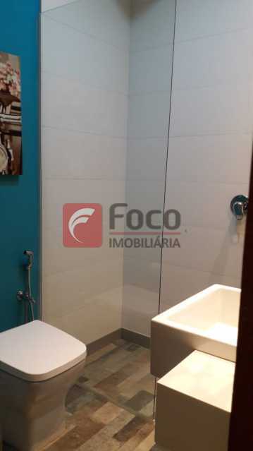 Conheça b6bcf26f-b125-4570-b5dc-ac310f do imóvel - Apartamento à venda Rua Doutor Neves da Rocha,Jardim Botânico, Rio de Janeiro - R$ 1.200.000 - JBAP31554 - 16 b6bcf26f-b125-4570-b5dc-ac310f - Apartamento à venda Rua Doutor Neves da Rocha,Jardim Botânico, Rio de Janeiro - R$ 1.200.000 - JBAP31554 - 16