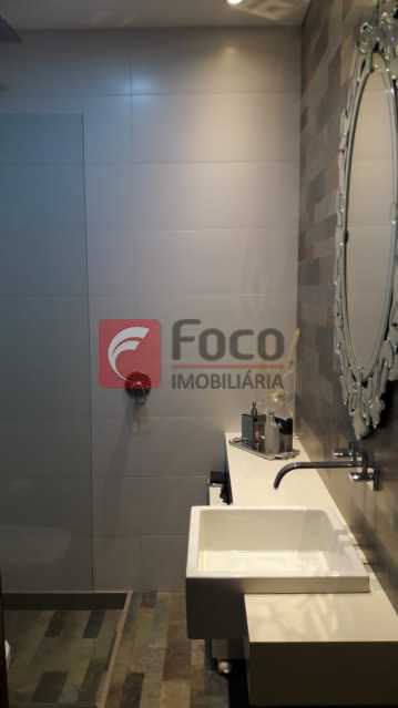 Conheça b59ae172-f5a9-464c-bcf8-3ce17e do imóvel - Apartamento à venda Rua Doutor Neves da Rocha,Jardim Botânico, Rio de Janeiro - R$ 1.200.000 - JBAP31554 - 18 b59ae172-f5a9-464c-bcf8-3ce17e - Apartamento à venda Rua Doutor Neves da Rocha,Jardim Botânico, Rio de Janeiro - R$ 1.200.000 - JBAP31554 - 18