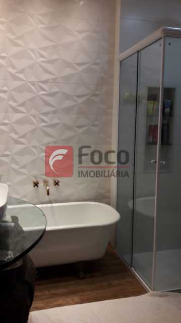 Conheça e5205fb0-afb3-4e3e-ae9a-a00b44 do imóvel - Apartamento à venda Rua Doutor Neves da Rocha,Jardim Botânico, Rio de Janeiro - R$ 1.200.000 - JBAP31554 - 19 e5205fb0-afb3-4e3e-ae9a-a00b44 - Apartamento à venda Rua Doutor Neves da Rocha,Jardim Botânico, Rio de Janeiro - R$ 1.200.000 - JBAP31554 - 19
