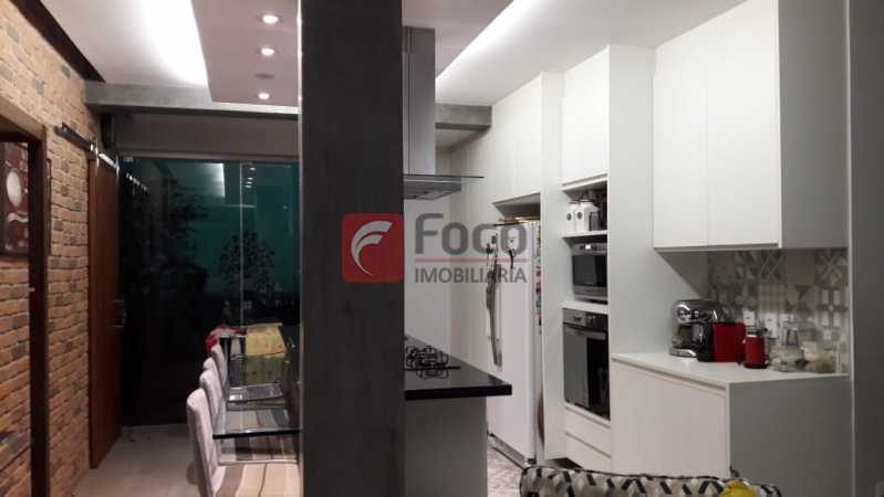 Conheça e7663d2a-039a-4074-928a-2cc752 do imóvel - Apartamento à venda Rua Doutor Neves da Rocha,Jardim Botânico, Rio de Janeiro - R$ 1.200.000 - JBAP31554 - 17 e7663d2a-039a-4074-928a-2cc752 - Apartamento à venda Rua Doutor Neves da Rocha,Jardim Botânico, Rio de Janeiro - R$ 1.200.000 - JBAP31554 - 17