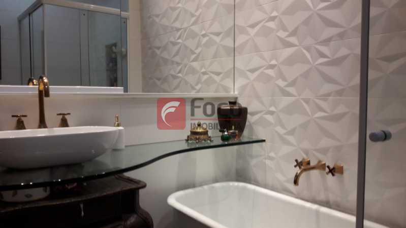 Conheça f5467eb8-e7d7-417d-acd2-fba199 do imóvel - Apartamento à venda Rua Doutor Neves da Rocha,Jardim Botânico, Rio de Janeiro - R$ 1.200.000 - JBAP31554 - 15 f5467eb8-e7d7-417d-acd2-fba199 - Apartamento à venda Rua Doutor Neves da Rocha,Jardim Botânico, Rio de Janeiro - R$ 1.200.000 - JBAP31554 - 15