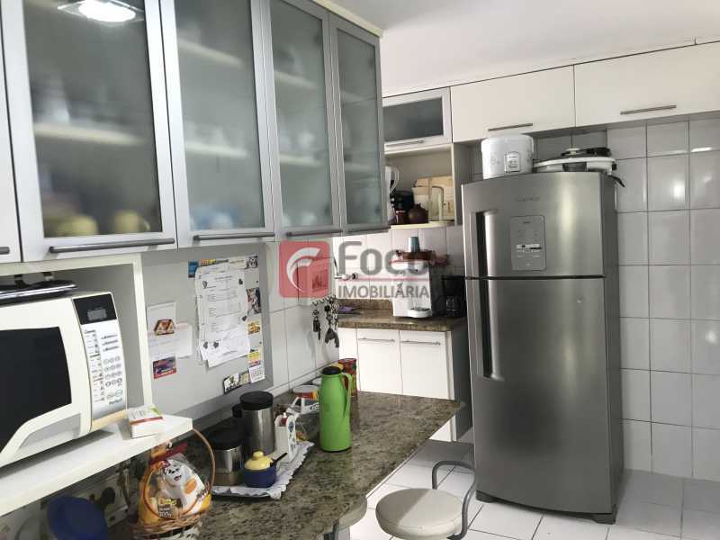 Conheça 153 do imóvel - Cobertura à venda Rua do Humaitá,Humaitá, Rio de Janeiro - R$ 2.500.000 - JBCO30187 - 26 153 - Cobertura à venda Rua do Humaitá,Humaitá, Rio de Janeiro - R$ 2.500.000 - JBCO30187 - 26