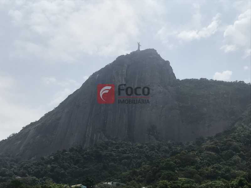 Conheça 171 do imóvel - Cobertura à venda Rua do Humaitá,Humaitá, Rio de Janeiro - R$ 2.500.000 - JBCO30187 - 31 171 - Cobertura à venda Rua do Humaitá,Humaitá, Rio de Janeiro - R$ 2.500.000 - JBCO30187 - 31