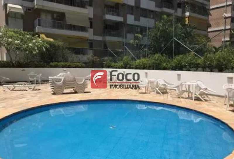 Conheça lopes 1201 do imóvel - Cobertura à venda Rua Lópes Quintas,Jardim Botânico, Rio de Janeiro - R$ 2.700.000 - JBCO30191 - 18 lopes 1201 - Cobertura à venda Rua Lópes Quintas,Jardim Botânico, Rio de Janeiro - R$ 2.700.000 - JBCO30191 - 18