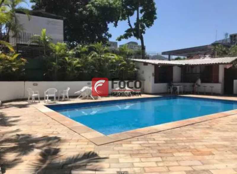 Conheça lopes 1202 do imóvel - Cobertura à venda Rua Lópes Quintas,Jardim Botânico, Rio de Janeiro - R$ 2.700.000 - JBCO30191 - 9 lopes 1202 - Cobertura à venda Rua Lópes Quintas,Jardim Botânico, Rio de Janeiro - R$ 2.700.000 - JBCO30191 - 9