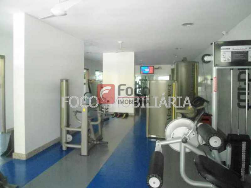 Conheça lopes 1203 do imóvel - Cobertura à venda Rua Lópes Quintas,Jardim Botânico, Rio de Janeiro - R$ 2.700.000 - JBCO30191 - 26 lopes 1203 - Cobertura à venda Rua Lópes Quintas,Jardim Botânico, Rio de Janeiro - R$ 2.700.000 - JBCO30191 - 26