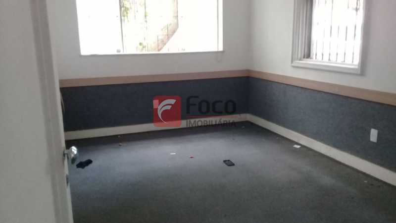 Conheça 9 do imóvel - Casa 6 quartos à venda Gávea, Rio de Janeiro - R$ 5.500.000 - JBCA60019 - 1 9 - Casa 6 quartos à venda Gávea, Rio de Janeiro - R$ 5.500.000 - JBCA60019 - 1