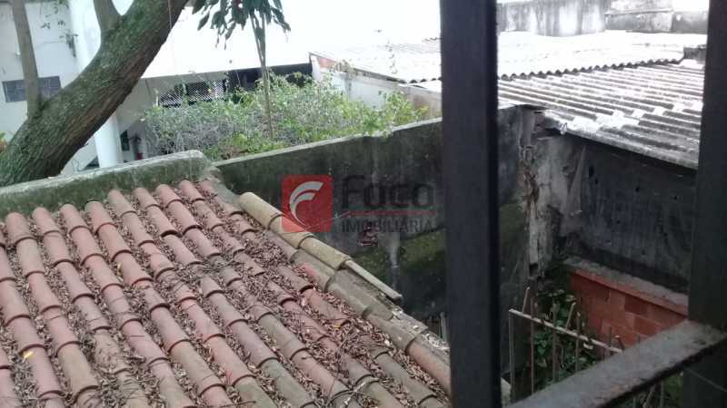 Conheça 12 do imóvel - Casa 6 quartos à venda Gávea, Rio de Janeiro - R$ 5.500.000 - JBCA60019 - 16 12 - Casa 6 quartos à venda Gávea, Rio de Janeiro - R$ 5.500.000 - JBCA60019 - 16
