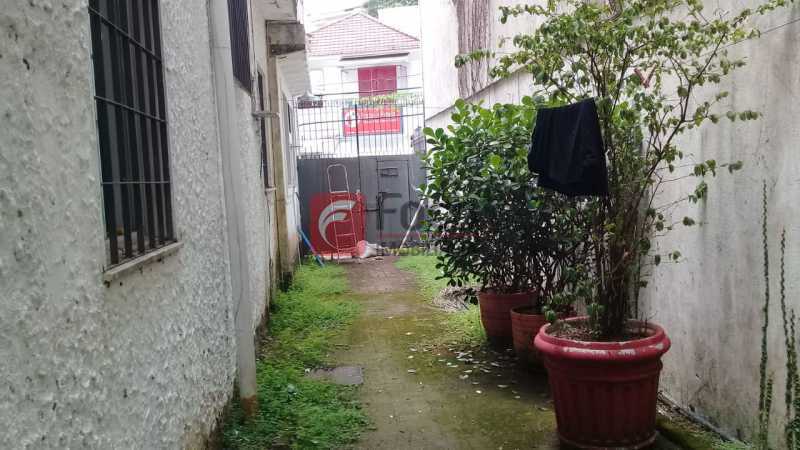 Conheça 23 do imóvel - Casa 6 quartos à venda Gávea, Rio de Janeiro - R$ 5.500.000 - JBCA60019 - 24 23 - Casa 6 quartos à venda Gávea, Rio de Janeiro - R$ 5.500.000 - JBCA60019 - 24