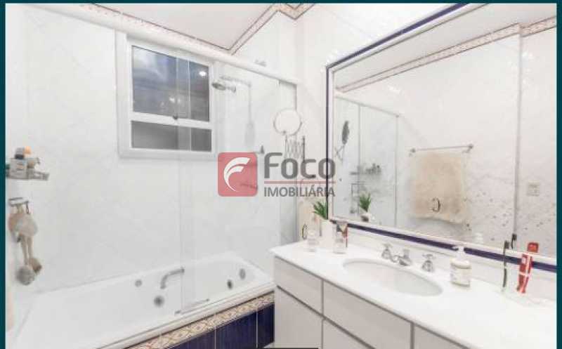 Conheça Bho Suite Máster do imóvel - Apartamento à venda Rua Joaquim Nabuco,Ipanema, Rio de Janeiro - R$ 4.500.000 - JBAP40409 - 12 Bho Suite Máster - Apartamento à venda Rua Joaquim Nabuco,Ipanema, Rio de Janeiro - R$ 4.500.000 - JBAP40409 - 12