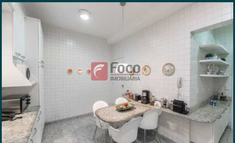 Conheça Copa cozinha 1.1 do imóvel - Apartamento à venda Rua Joaquim Nabuco,Ipanema, Rio de Janeiro - R$ 4.500.000 - JBAP40409 - 16 Copa cozinha 1.1 - Apartamento à venda Rua Joaquim Nabuco,Ipanema, Rio de Janeiro - R$ 4.500.000 - JBAP40409 - 16
