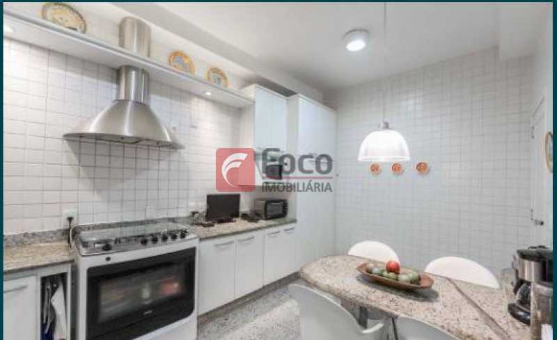 Conheça Copa cozinha 1 do imóvel - Apartamento à venda Rua Joaquim Nabuco,Ipanema, Rio de Janeiro - R$ 4.500.000 - JBAP40409 - 18 Copa cozinha 1 - Apartamento à venda Rua Joaquim Nabuco,Ipanema, Rio de Janeiro - R$ 4.500.000 - JBAP40409 - 18