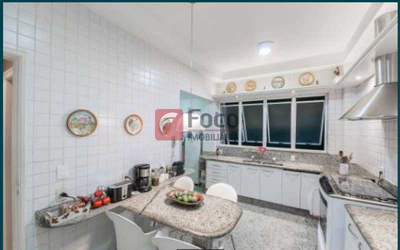 Conheça Copa cozinha do imóvel - Apartamento à venda Rua Joaquim Nabuco,Ipanema, Rio de Janeiro - R$ 4.500.000 - JBAP40409 - 17 Copa cozinha - Apartamento à venda Rua Joaquim Nabuco,Ipanema, Rio de Janeiro - R$ 4.500.000 - JBAP40409 - 17