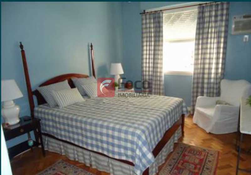 Conheça Quarto 1 do imóvel - Apartamento à venda Rua Joaquim Nabuco,Ipanema, Rio de Janeiro - R$ 4.500.000 - JBAP40409 - 13 Quarto 1 - Apartamento à venda Rua Joaquim Nabuco,Ipanema, Rio de Janeiro - R$ 4.500.000 - JBAP40409 - 13