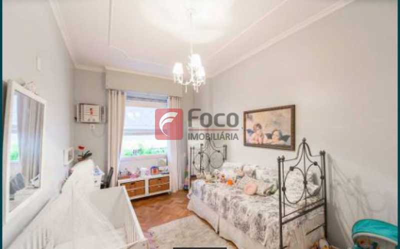Conheça Quarto 2 do imóvel - Apartamento à venda Rua Joaquim Nabuco,Ipanema, Rio de Janeiro - R$ 4.500.000 - JBAP40409 - 15 Quarto 2 - Apartamento à venda Rua Joaquim Nabuco,Ipanema, Rio de Janeiro - R$ 4.500.000 - JBAP40409 - 15