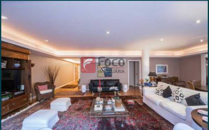 Conheça Sala 1.1 do imóvel - Apartamento à venda Rua Joaquim Nabuco,Ipanema, Rio de Janeiro - R$ 4.500.000 - JBAP40409 - 3 Sala 1.1 - Apartamento à venda Rua Joaquim Nabuco,Ipanema, Rio de Janeiro - R$ 4.500.000 - JBAP40409 - 3