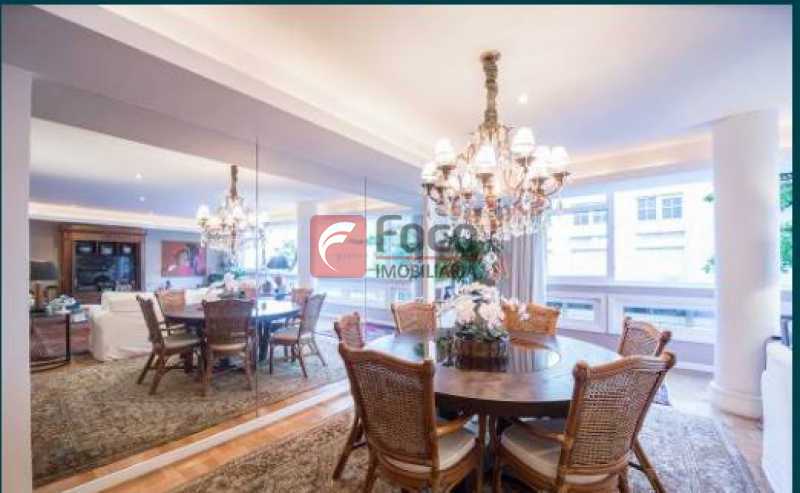 Conheça Sala 1.2 do imóvel - Apartamento à venda Rua Joaquim Nabuco,Ipanema, Rio de Janeiro - R$ 4.500.000 - JBAP40409 - 6 Sala 1.2 - Apartamento à venda Rua Joaquim Nabuco,Ipanema, Rio de Janeiro - R$ 4.500.000 - JBAP40409 - 6