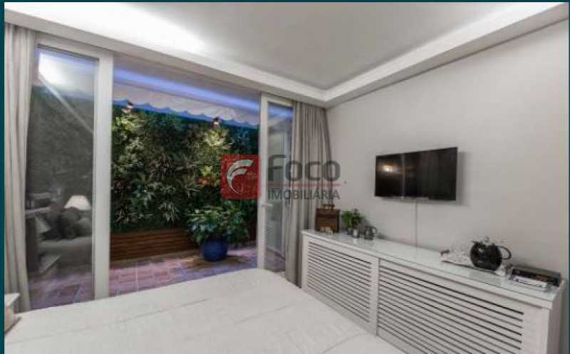 Conheça Suite Máster 1.1 do imóvel - Apartamento à venda Rua Joaquim Nabuco,Ipanema, Rio de Janeiro - R$ 4.500.000 - JBAP40409 - 8 Suite Máster 1.1 - Apartamento à venda Rua Joaquim Nabuco,Ipanema, Rio de Janeiro - R$ 4.500.000 - JBAP40409 - 8