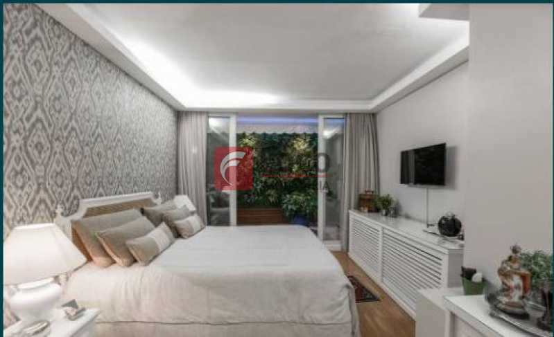 Conheça Suite Máster 1 do imóvel - Apartamento à venda Rua Joaquim Nabuco,Ipanema, Rio de Janeiro - R$ 4.500.000 - JBAP40409 - 7 Suite Máster 1 - Apartamento à venda Rua Joaquim Nabuco,Ipanema, Rio de Janeiro - R$ 4.500.000 - JBAP40409 - 7