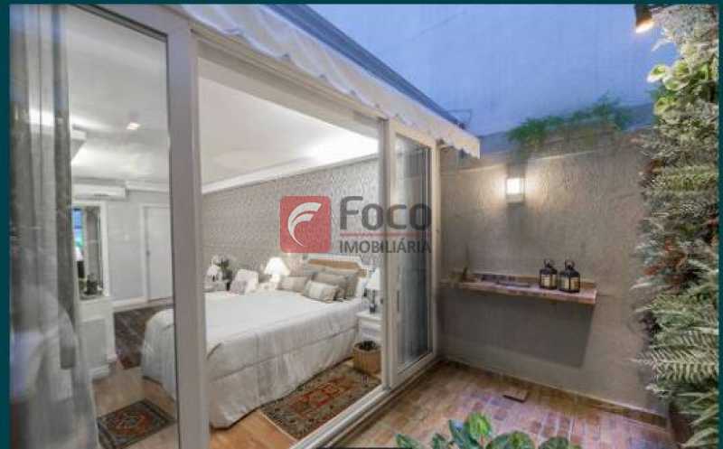 Conheça Suite Máster jardim do imóvel - Apartamento à venda Rua Joaquim Nabuco,Ipanema, Rio de Janeiro - R$ 4.500.000 - JBAP40409 - 10 Suite Máster jardim - Apartamento à venda Rua Joaquim Nabuco,Ipanema, Rio de Janeiro - R$ 4.500.000 - JBAP40409 - 10