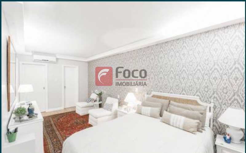 Conheça Suite Máster do imóvel - Apartamento à venda Rua Joaquim Nabuco,Ipanema, Rio de Janeiro - R$ 4.500.000 - JBAP40409 - 9 Suite Máster - Apartamento à venda Rua Joaquim Nabuco,Ipanema, Rio de Janeiro - R$ 4.500.000 - JBAP40409 - 9