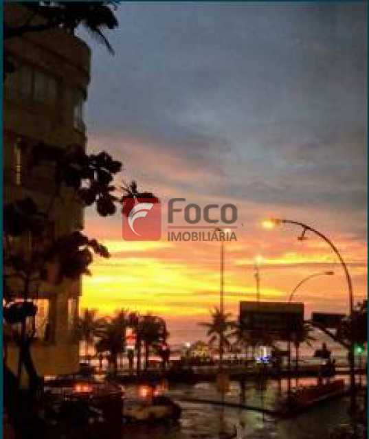 Conheça Vista 1 do imóvel - Apartamento à venda Rua Joaquim Nabuco,Ipanema, Rio de Janeiro - R$ 4.500.000 - JBAP40409 - 4 Vista 1 - Apartamento à venda Rua Joaquim Nabuco,Ipanema, Rio de Janeiro - R$ 4.500.000 - JBAP40409 - 4