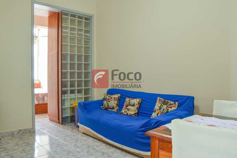 Conheça SALA do imóvel - Apartamento à venda Rua Artur Bernardes,Catete, Rio de Janeiro - R$ 560.000 - JBAP10373 - 1 SALA - Apartamento à venda Rua Artur Bernardes,Catete, Rio de Janeiro - R$ 560.000 - JBAP10373 - 1